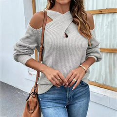 Styl 3