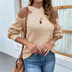 Styl 2