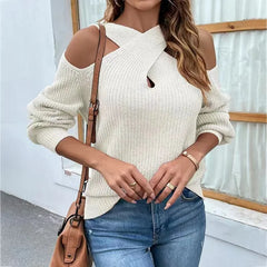 Styl 4