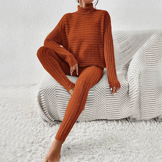 Maite® | Wykonany i elegancki kawałek odzieży zimowej