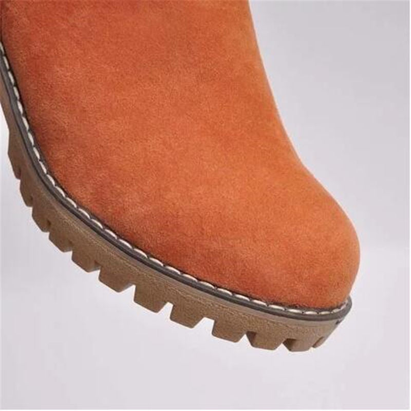 Alicja® | 2 style w 1 bucie!