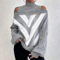 Styl 1