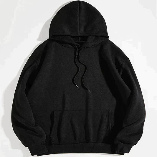 Rocio® | Nowoczesna i wszechstronna koszula