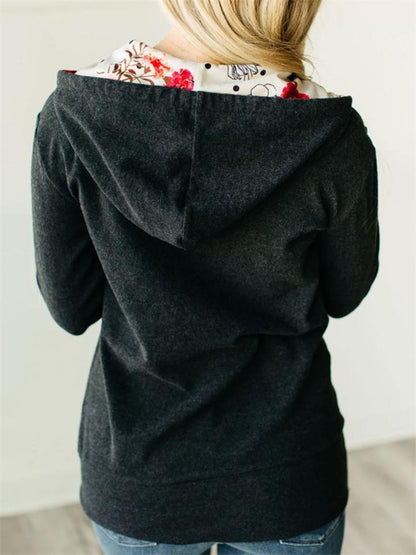 Débora® | Nowoczesny i modny utwór zimowy