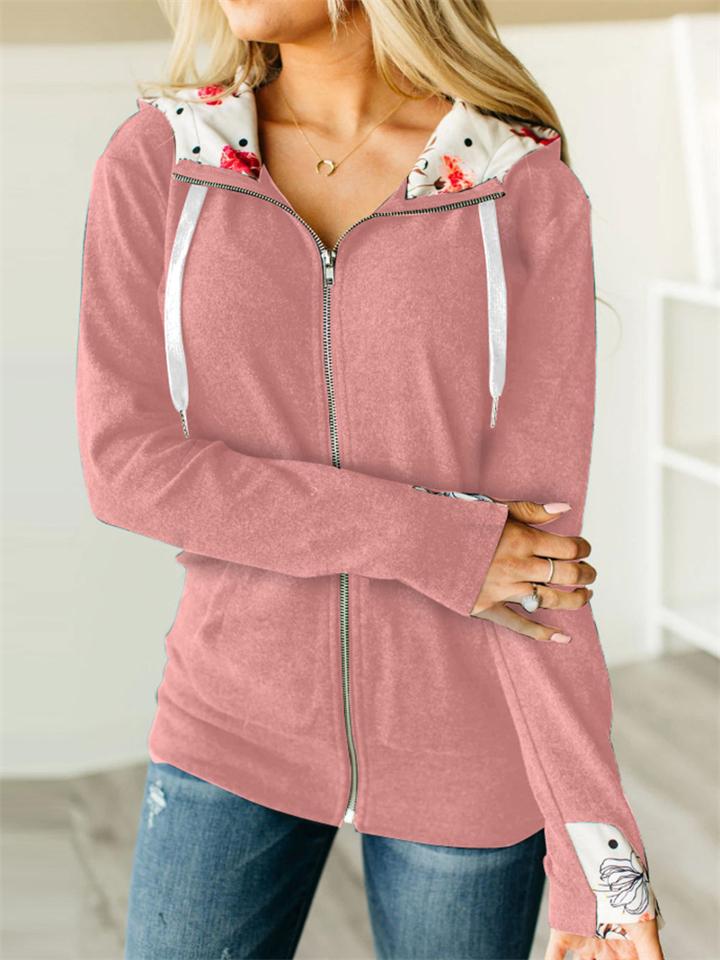 Débora® | Nowoczesny i modny utwór zimowy