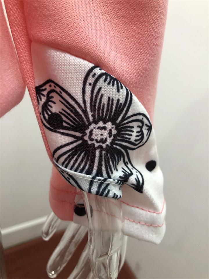 Débora® | Nowoczesny i modny utwór zimowy