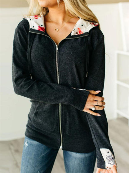 Joana® | Nowoczesny i modny utwór zimowy