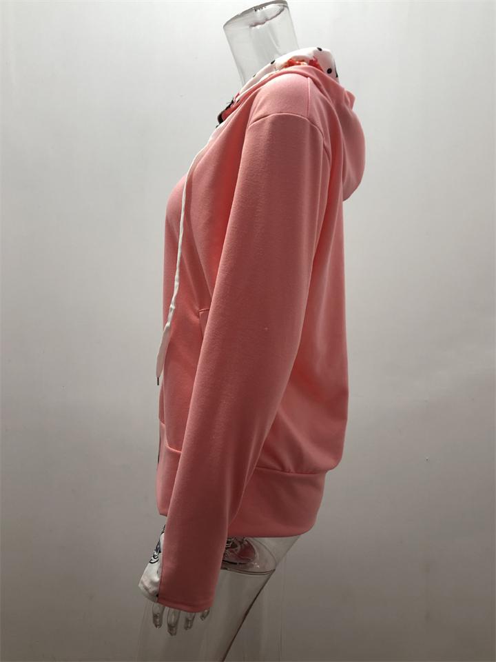 Débora® | Nowoczesny i modny utwór zimowy