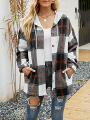 Styl 2