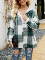 Styl 4