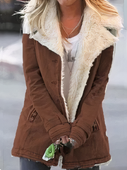 Styl 8