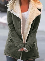 Styl 3