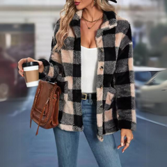 Styl 1