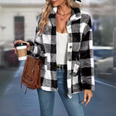 Styl 2