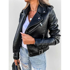 Styl 2