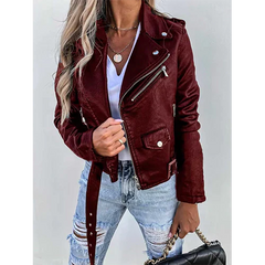 Styl 1