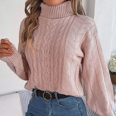 Styl 1