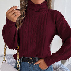 Styl 3