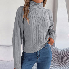Styl 2