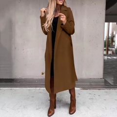 Styl 2