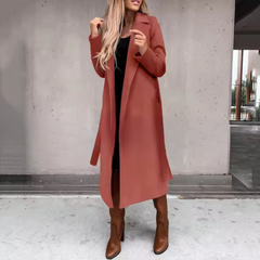 Styl 3
