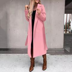 Styl 4