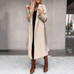Styl 5