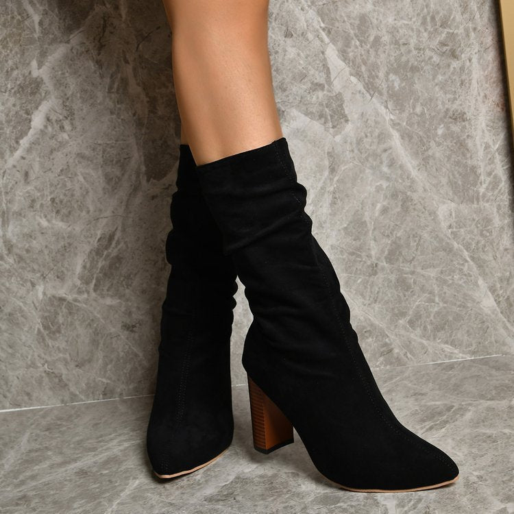 Miriam® | Wspierające i modne buty ortopedyczne