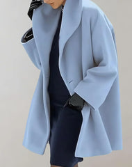 Styl 6