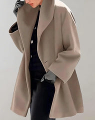 Styl 2