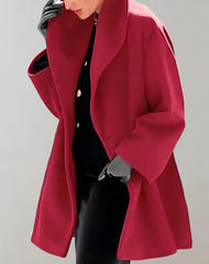 Styl 4