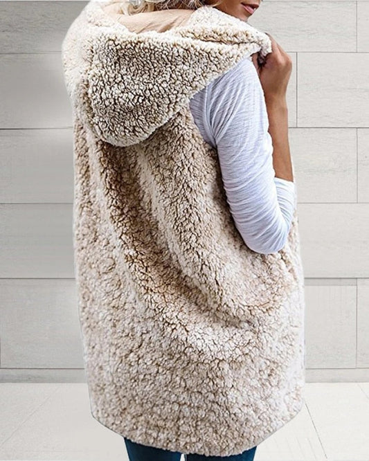 Jesica® | Prosta i stylowa sukienka zimowa