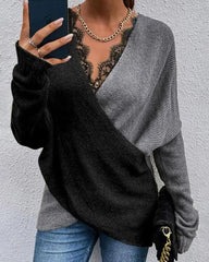 Styl 4