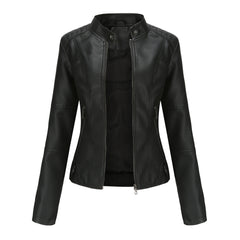 Styl 1