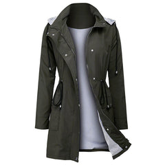 Styl 4