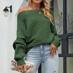 Styl 4