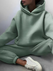 Styl 3