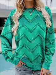 Styl 5