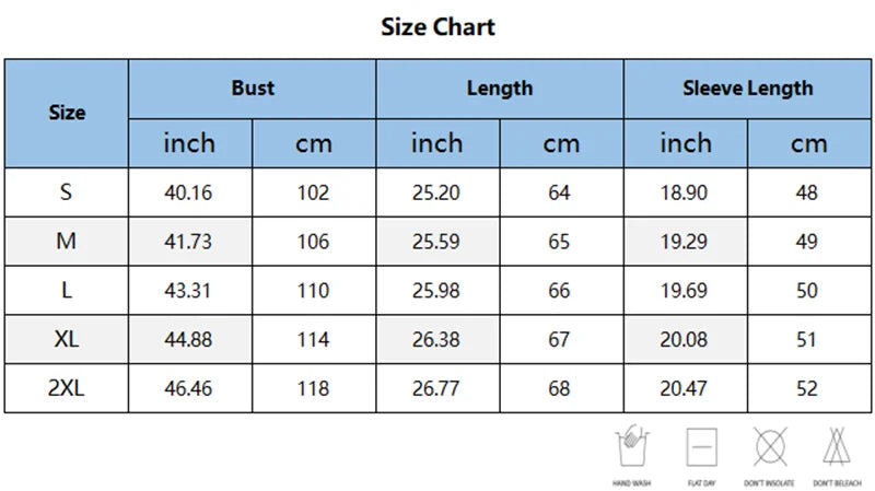 Ingrid® | Dopasowana i elegancka sukienka zimowa