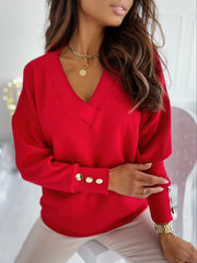 Styl 1