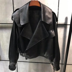 Styl 2