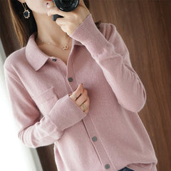Styl 1