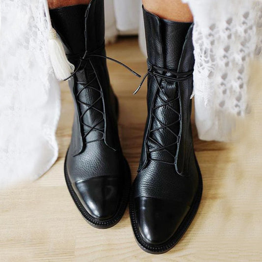Adeline® | Luksusowe buty