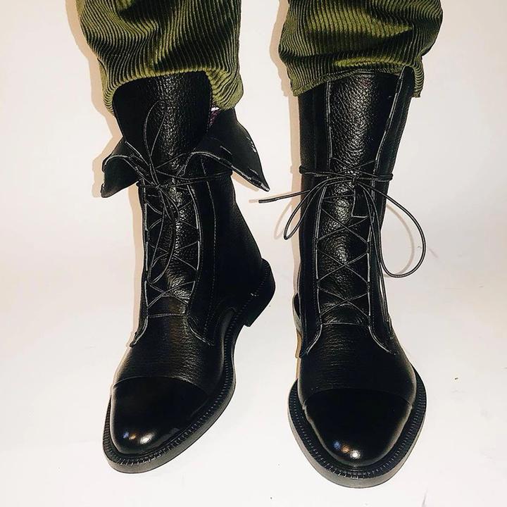Adeline® | Luksusowe buty