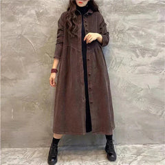 Styl 1