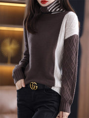 Styl 2
