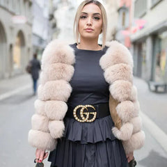 Styl 1