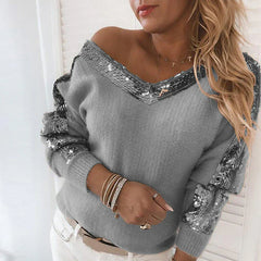 Styl 3