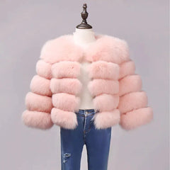 Styl 5