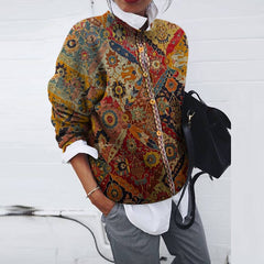 Styl 1